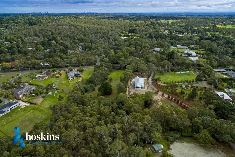 Fourth view of Homely land listing, Address available on request