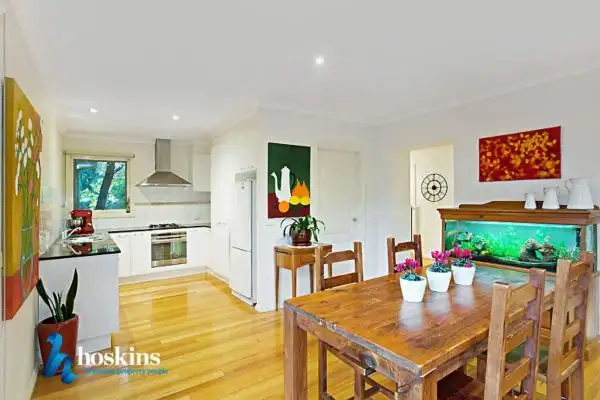 Fourth view of Homely townhouse listing, Address available on request