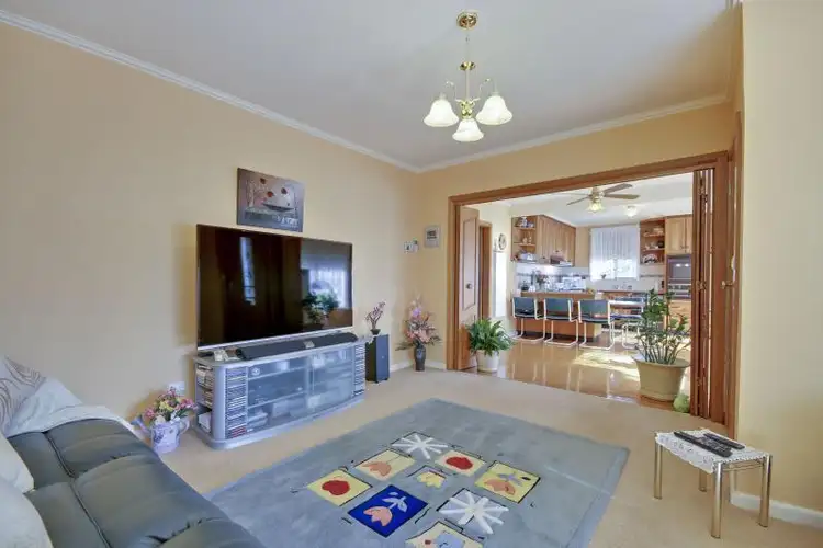 Seventh view of Homely house listing, 54 Churchill Road, Morwell VIC 3840