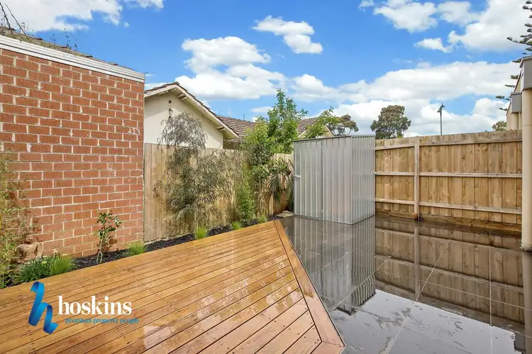 Fifth view of Homely apartment listing, Address available on request