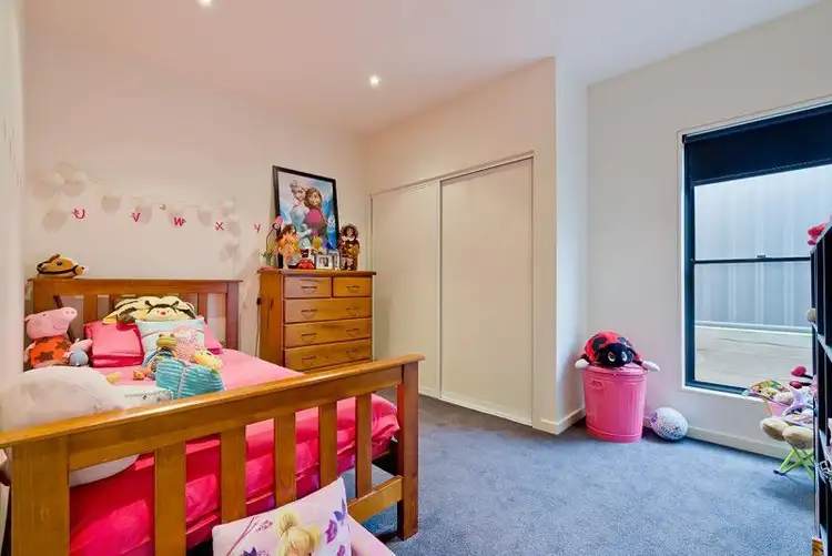 Seventh view of Homely house listing, 156 Victoria Road, Harcourt VIC 3453