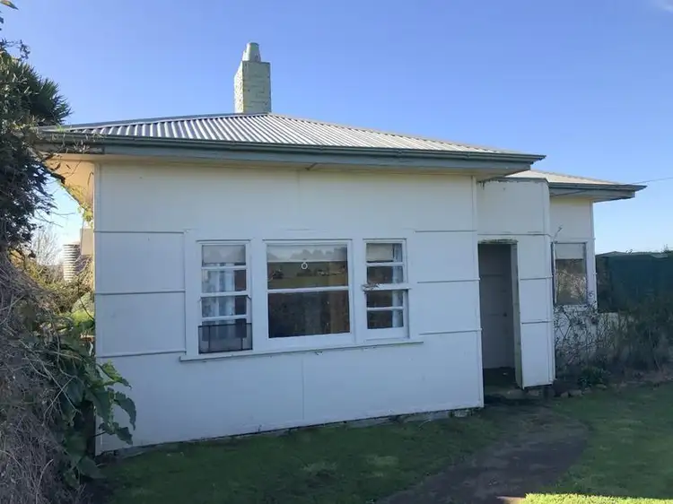 31 O'Tooles Lane Illowa, Warrnambool VIC 3280