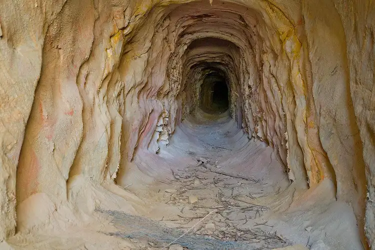 Seventh view of Homely rural property listing, 28 Mia Mia Track, Newstead VIC 3462