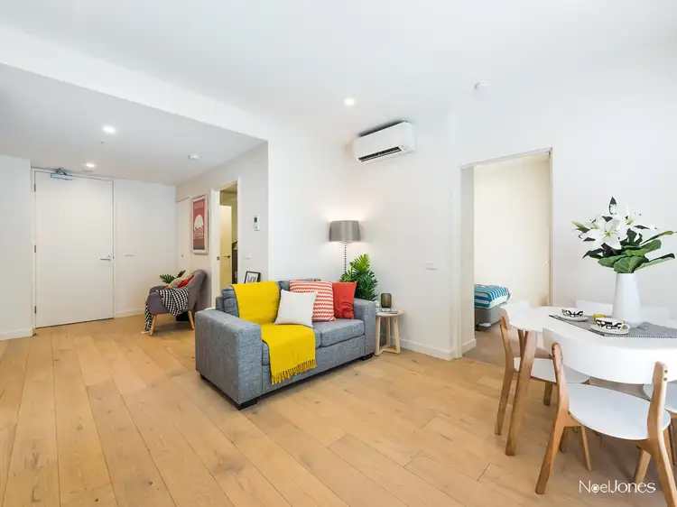 G02/19 Irving Avenue, Box Hill VIC 3128