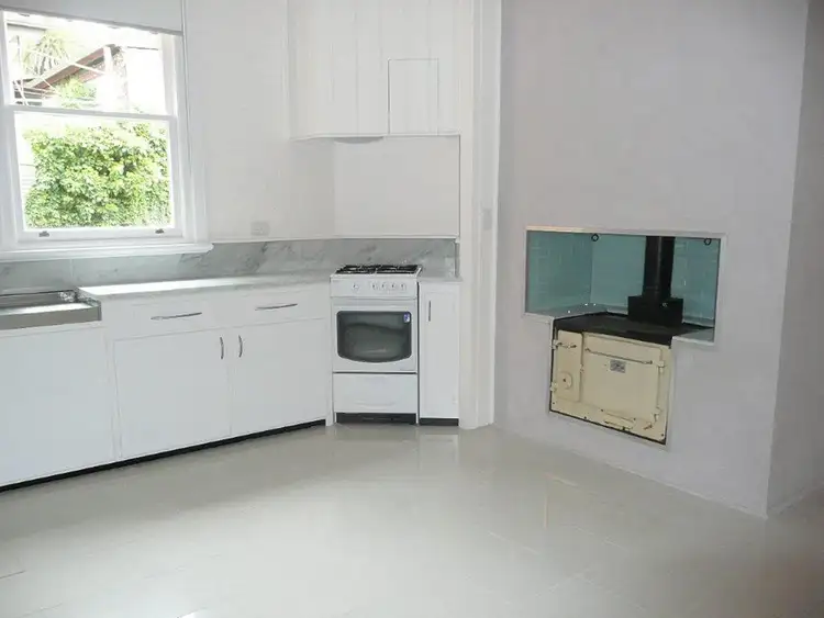 Third view of Homely house listing, 8 Goldsmith Crescent, Castlemaine VIC 3450