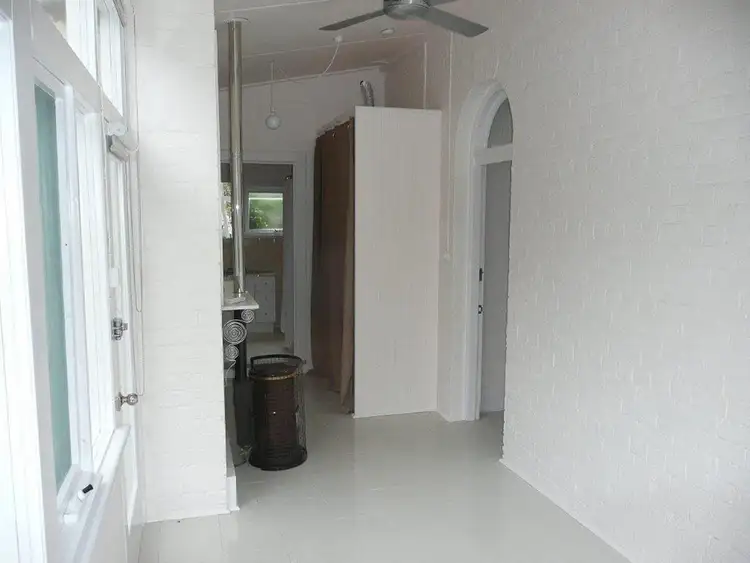 Sixth view of Homely house listing, 8 Goldsmith Crescent, Castlemaine VIC 3450