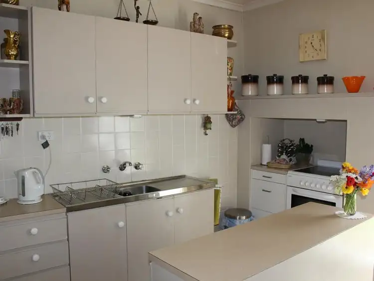 Second view of Homely house listing, 5402 Edenhope Coleraine Road, Harrow VIC 3317