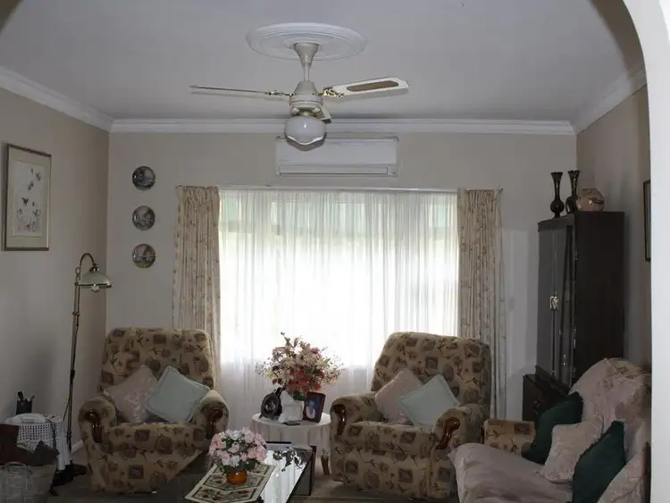 Third view of Homely house listing, 5402 Edenhope Coleraine Road, Harrow VIC 3317