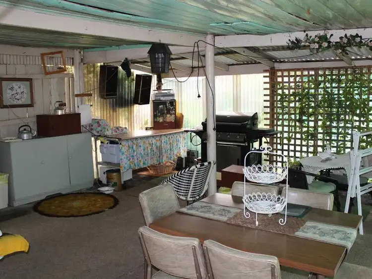 Fourth view of Homely house listing, 5402 Edenhope Coleraine Road, Harrow VIC 3317