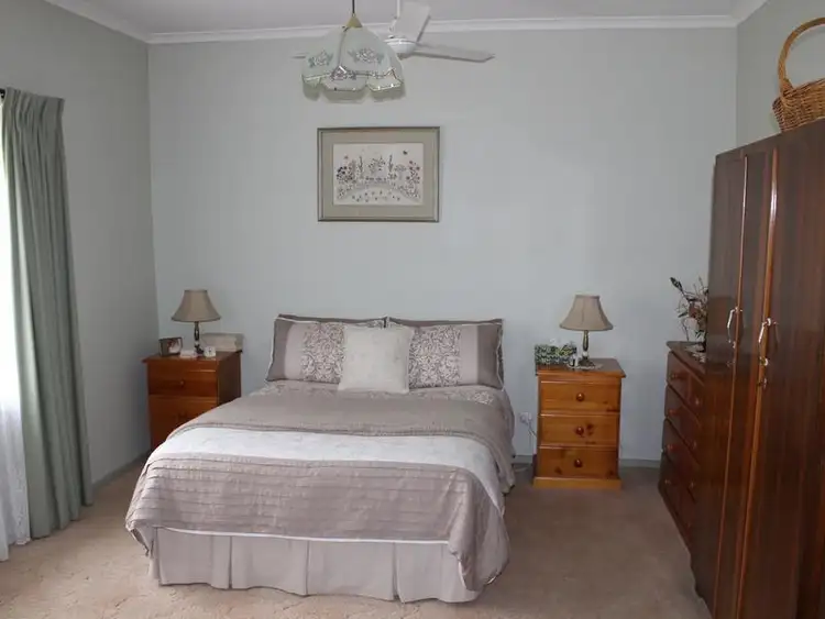 Fifth view of Homely house listing, 5402 Edenhope Coleraine Road, Harrow VIC 3317