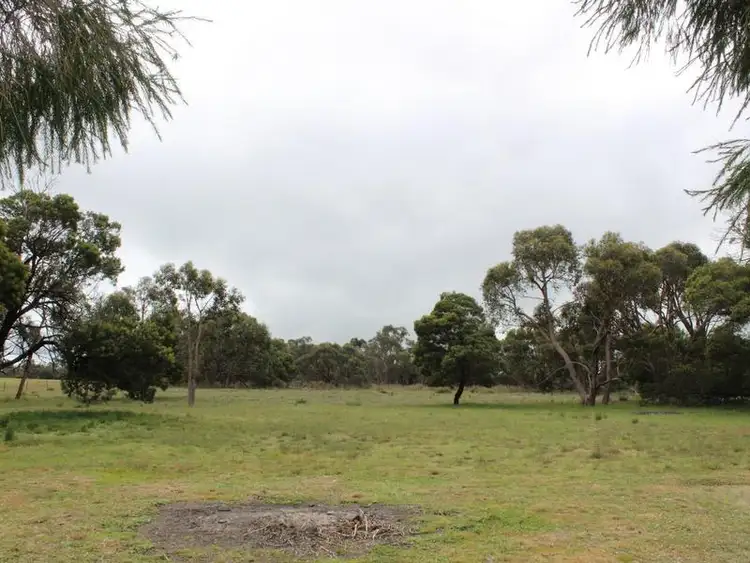 Seventh view of Homely house listing, 5402 Edenhope Coleraine Road, Harrow VIC 3317