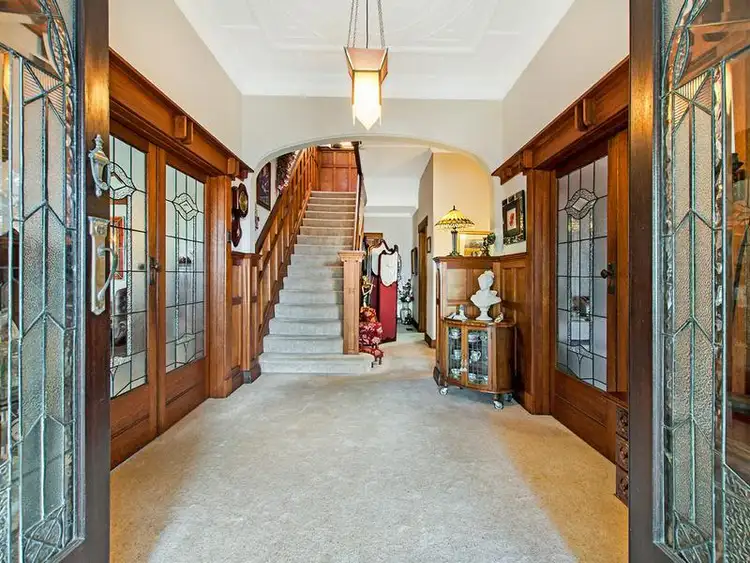 Fourth view of Homely house listing, 22 Pope Street, Hamilton VIC 3300