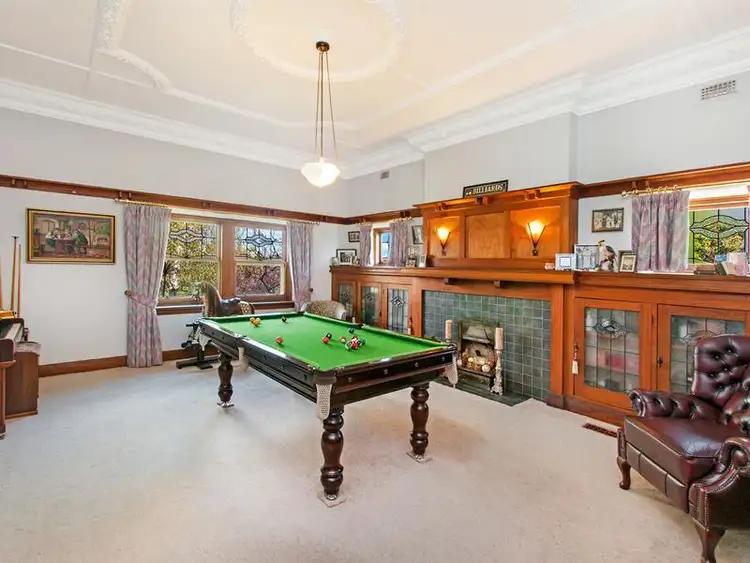 Fifth view of Homely house listing, 22 Pope Street, Hamilton VIC 3300
