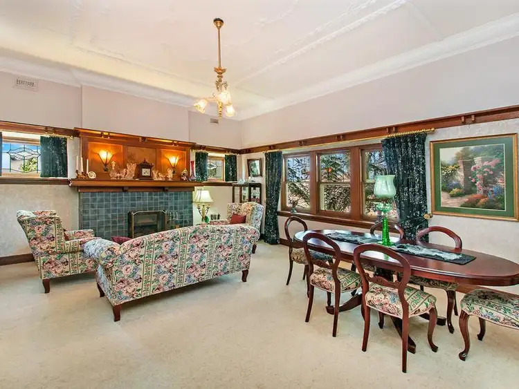 Sixth view of Homely house listing, 22 Pope Street, Hamilton VIC 3300