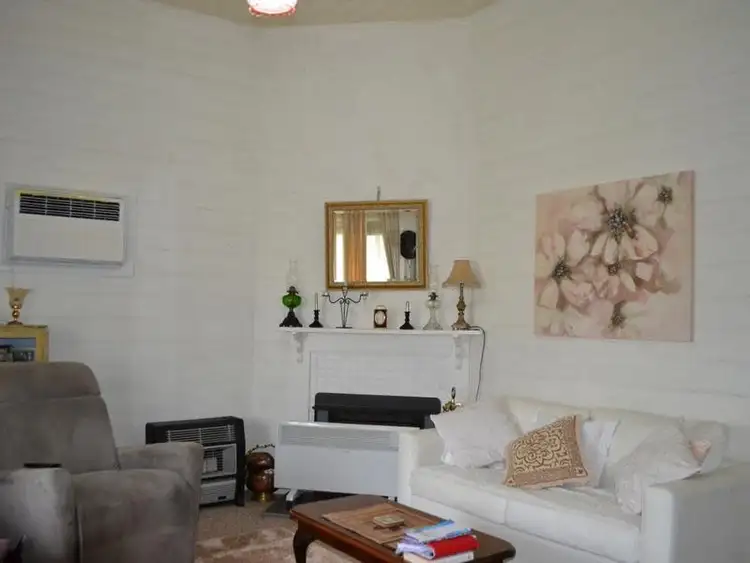 Second view of Homely house listing, 6 Wilson Street, Terang VIC 3264