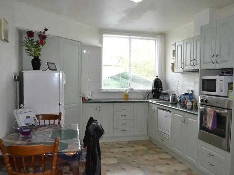 Third view of Homely house listing, 6 Wilson Street, Terang VIC 3264