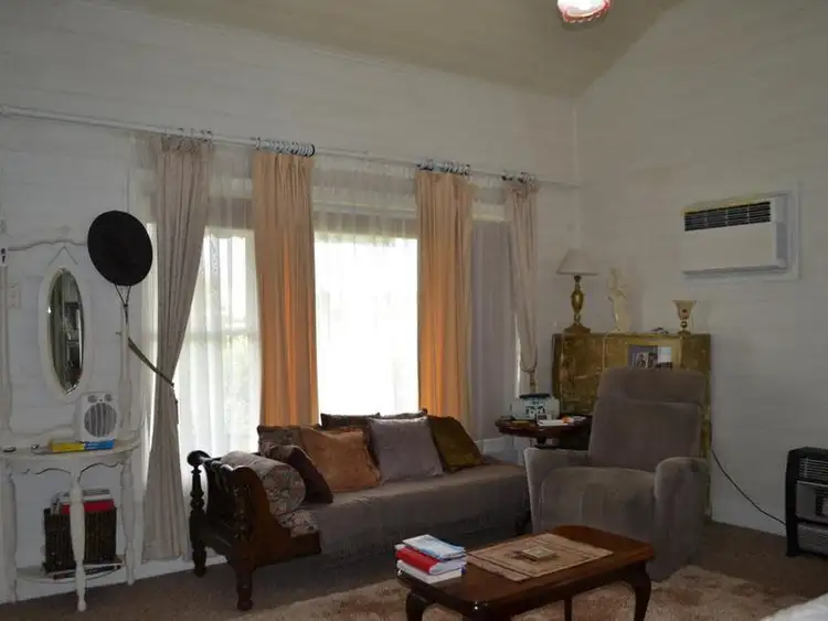 Fourth view of Homely house listing, 6 Wilson Street, Terang VIC 3264