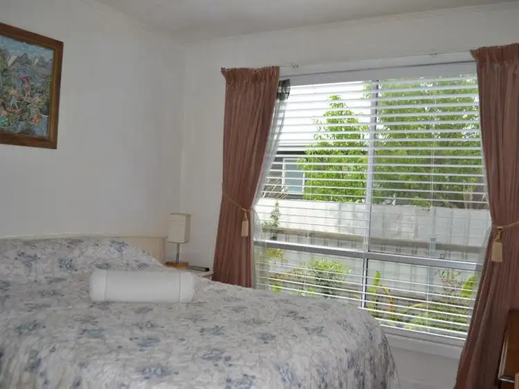 Fifth view of Homely house listing, 6 Wilson Street, Terang VIC 3264