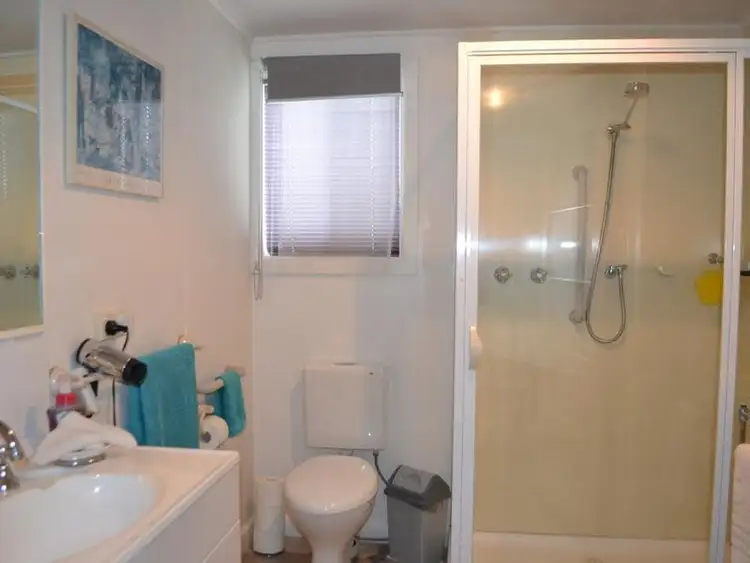 Sixth view of Homely house listing, 6 Wilson Street, Terang VIC 3264