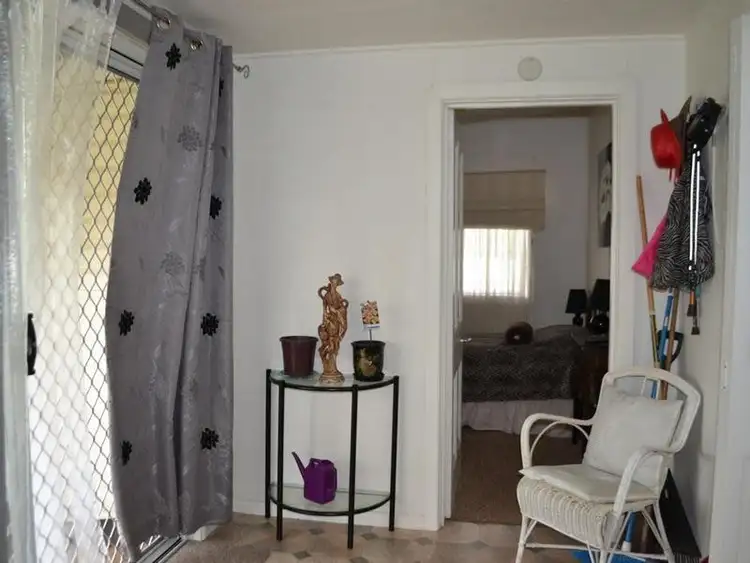 Seventh view of Homely house listing, 6 Wilson Street, Terang VIC 3264