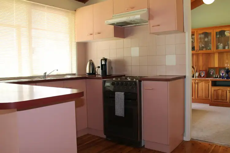 Sixth view of Homely house listing, 12 Boughyard Lane, Heathcote VIC 3523