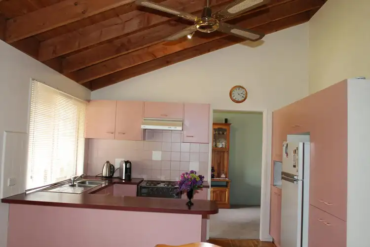 Seventh view of Homely house listing, 12 Boughyard Lane, Heathcote VIC 3523