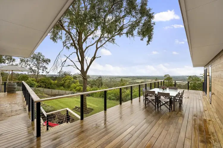 Fourth view of Homely house listing, 22a Mountain Avenue, Frankston South VIC 3199