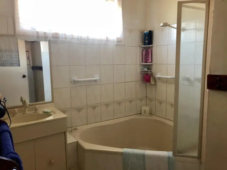 Sixth view of Homely house listing, 5 Wallace Street, Morwell VIC 3840