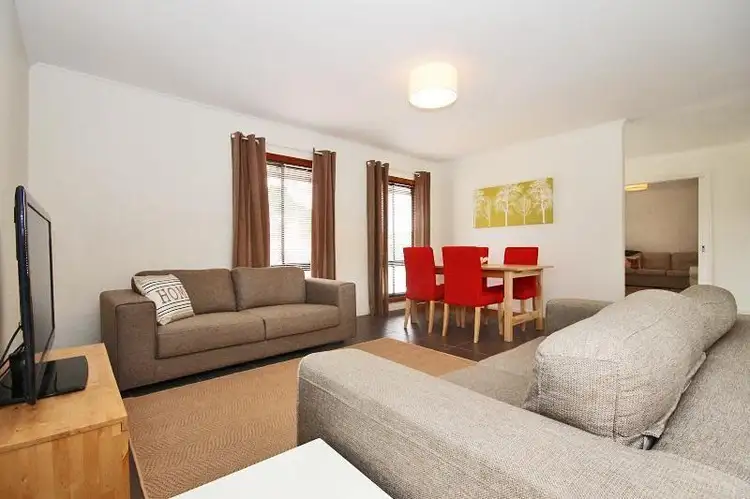 Third view of Homely house listing, 26 Bradby Avenue, Mount Clear VIC 3350