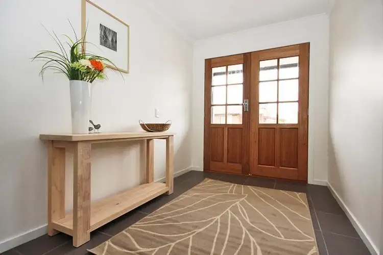 Fourth view of Homely house listing, 26 Bradby Avenue, Mount Clear VIC 3350