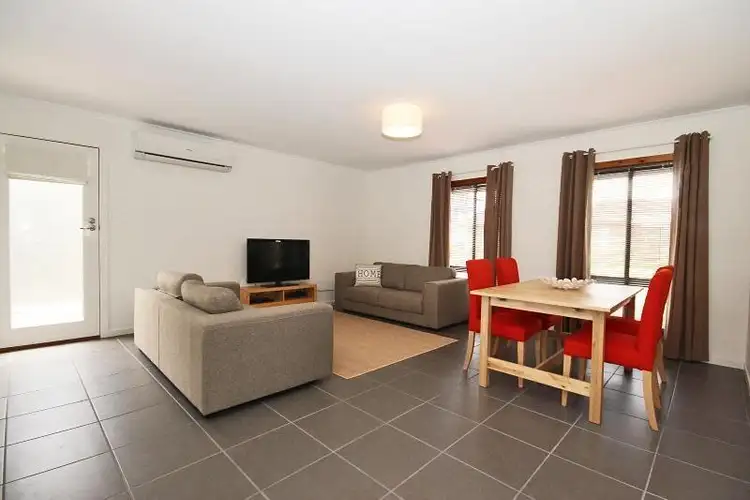 Fifth view of Homely house listing, 26 Bradby Avenue, Mount Clear VIC 3350