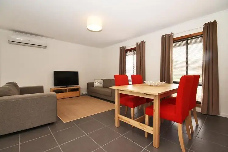 Sixth view of Homely house listing, 26 Bradby Avenue, Mount Clear VIC 3350