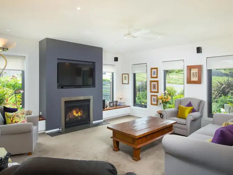 Fourth view of Homely house listing, 17 O'Reilly Street, Port Fairy VIC 3284
