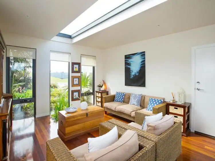 Fifth view of Homely house listing, 17 O'Reilly Street, Port Fairy VIC 3284