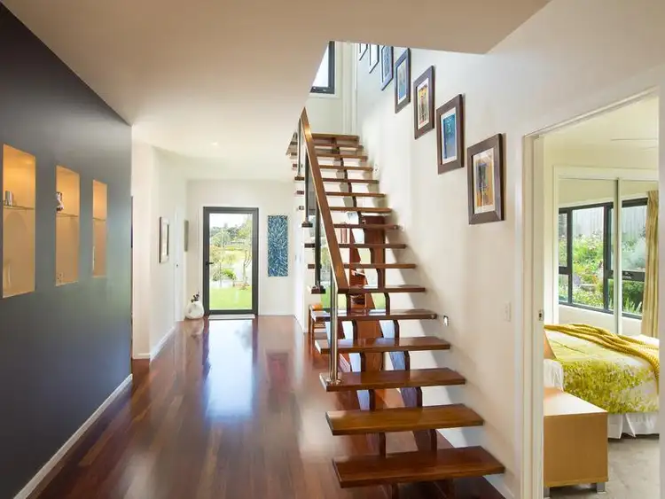 Sixth view of Homely house listing, 17 O'Reilly Street, Port Fairy VIC 3284