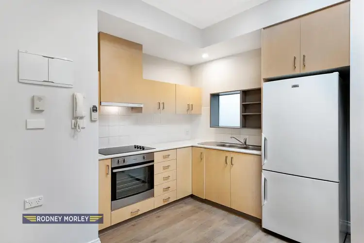 Seventh view of Homely retirement listing, 50/167 Hawthorn Road, Caulfield North VIC 3161
