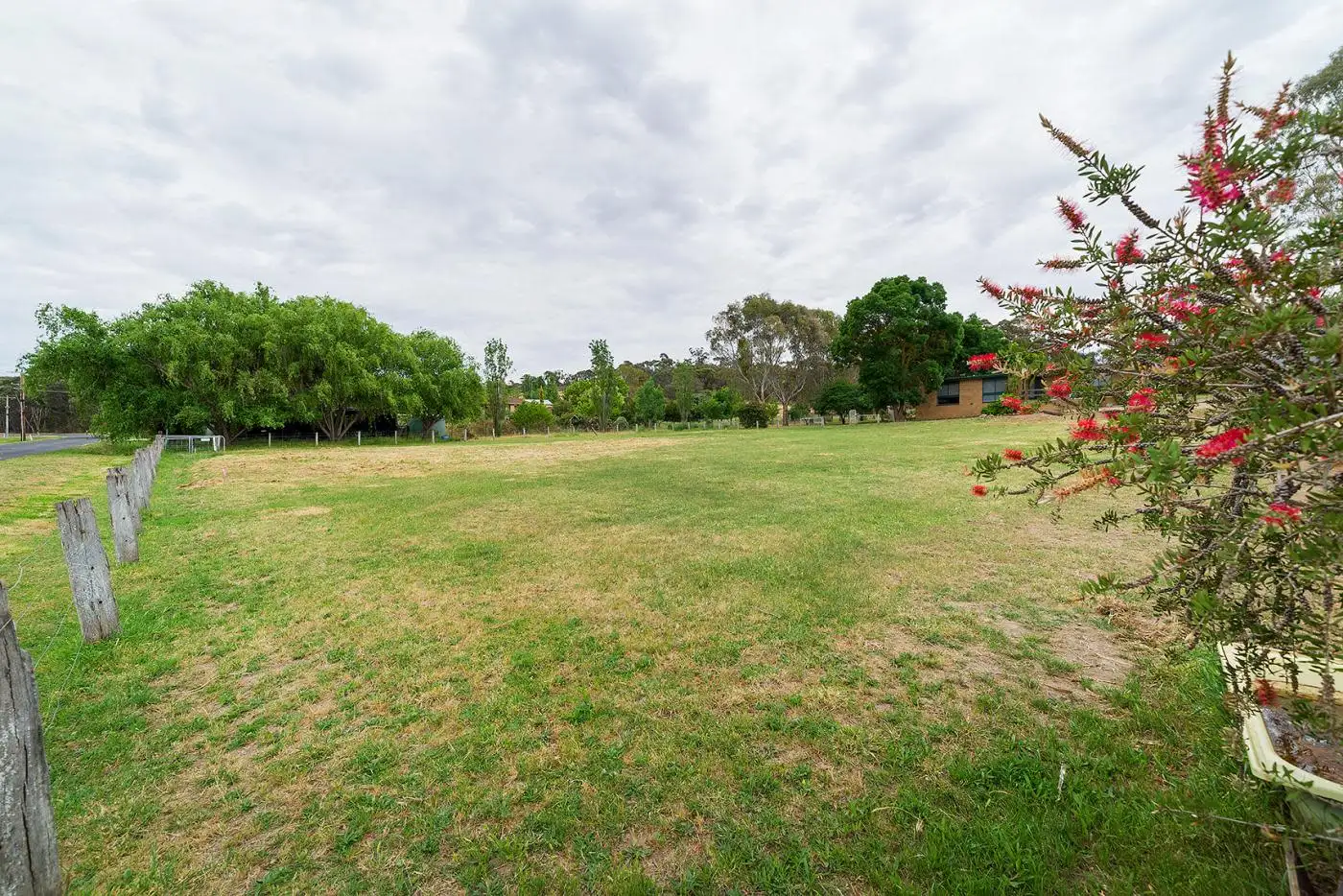 Main view of Homely land listing, Lot 2/52 Princess Street, Campbells Creek VIC 3451