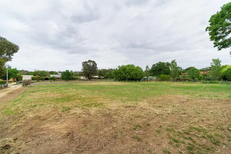 Second view of Homely land listing, Lot 2/52 Princess Street, Campbells Creek VIC 3451