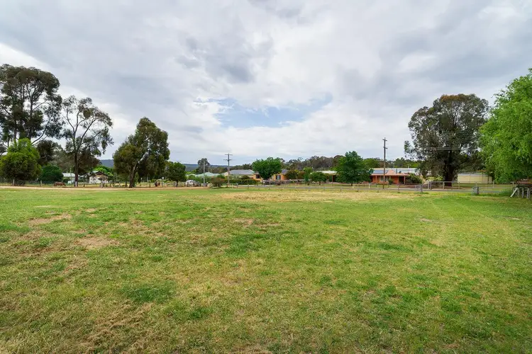 Third view of Homely land listing, Lot 2/52 Princess Street, Campbells Creek VIC 3451