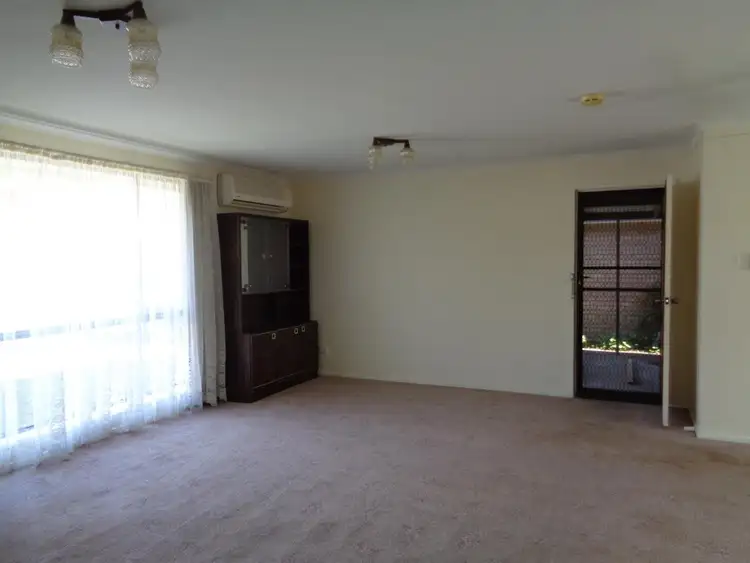 Third view of Homely unit listing, 3/33 Elgin Street, Morwell VIC 3840