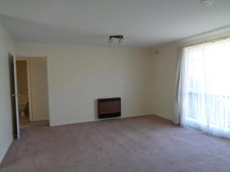 Fourth view of Homely unit listing, 3/33 Elgin Street, Morwell VIC 3840