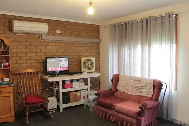 Second view of Homely unit listing, 2/152 High Street, Heathcote VIC 3523