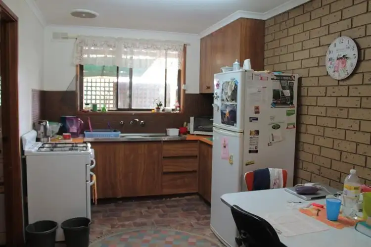 Third view of Homely unit listing, 2/152 High Street, Heathcote VIC 3523