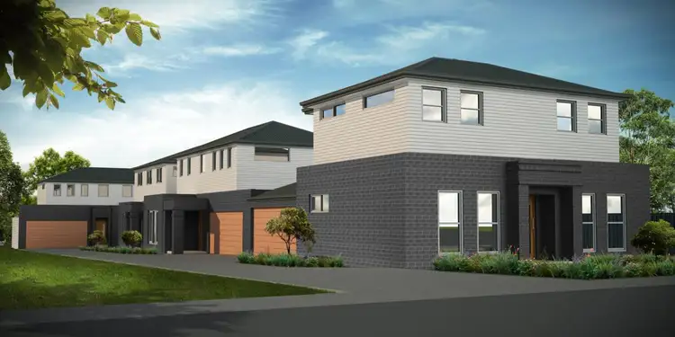 1/513 Howitt Street, Soldiers Hill VIC 3350