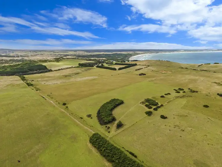 Sixth view of Homely land listing, Address available on request