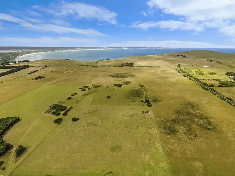 Seventh view of Homely land listing, Address available on request