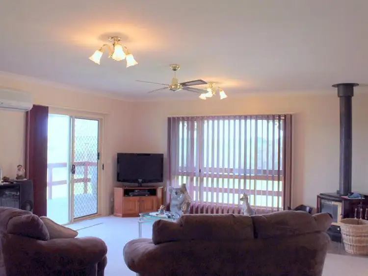 Sixth view of Homely semi-detached listing, 175 Bornong Road, Cooriemungle VIC 3268