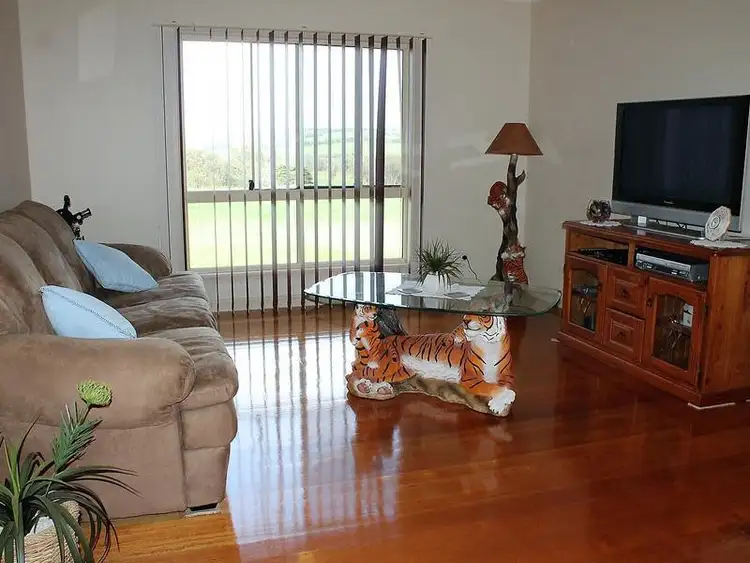 Seventh view of Homely semi-detached listing, 175 Bornong Road, Cooriemungle VIC 3268