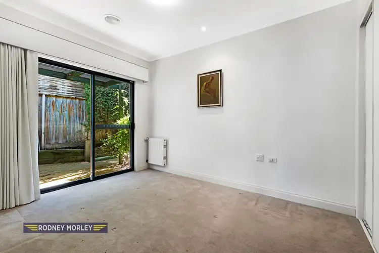 Sixth view of Homely retirement listing, 49/167 Hawthorn Road, Caulfield North VIC 3161