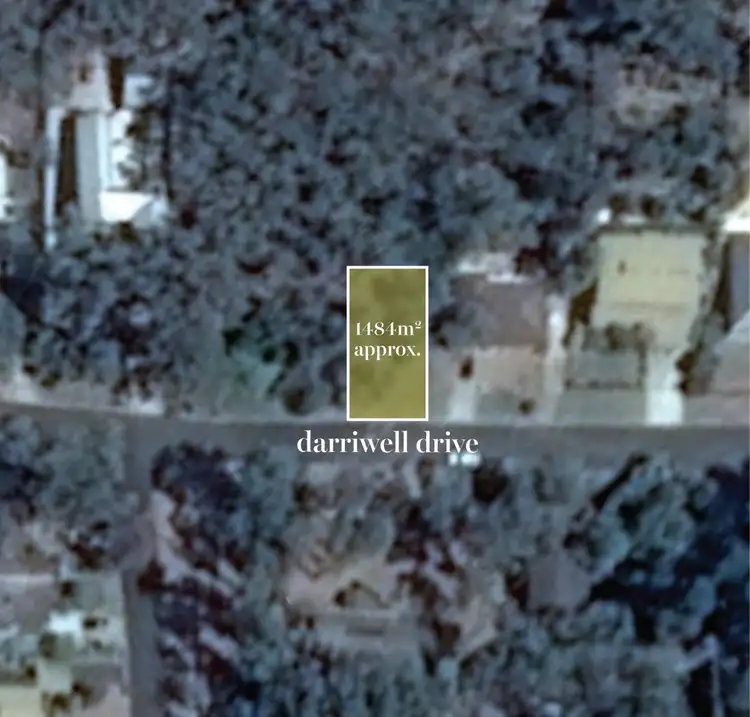 18 Darriwell Drive, Mount Helen VIC 3350